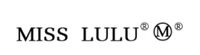 Miss Lulu coupons